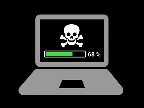 avis sur papystreaming|Papystreaming : avis sur les risques de virus et sécurité en .